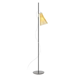 Sale K-Lux Vloerlamp Vloerlampen