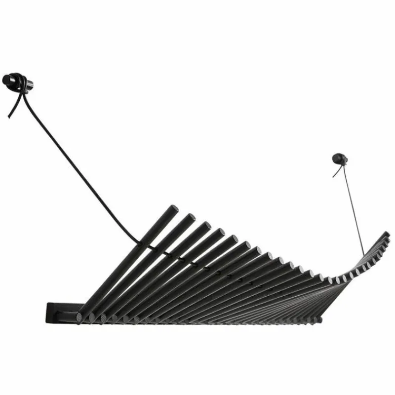 Best Knaegt Kapstok Kapstokken