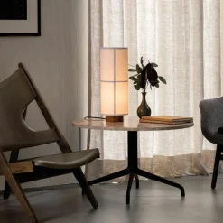 Clearance Knitting Loungestoel Loungestoelen
