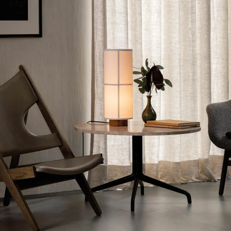 Clearance Knitting Loungestoel Loungestoelen