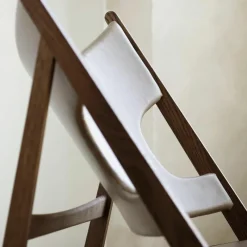 Clearance Knitting Loungestoel Loungestoelen