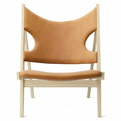 Clearance Knitting Loungestoel Loungestoelen