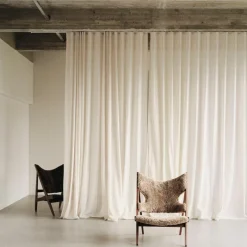 Clearance Knitting Loungestoel Loungestoelen