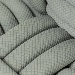 Discount Knitty Loungestoel Loungestoelen