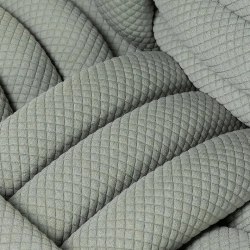 Discount Knitty Loungestoel Loungestoelen