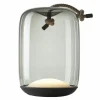 Knot Battery Lamp Outdoor Tafellampen|Tafellampen