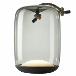 Knot Battery Lamp Outdoor Tafellampen|Tafellampen