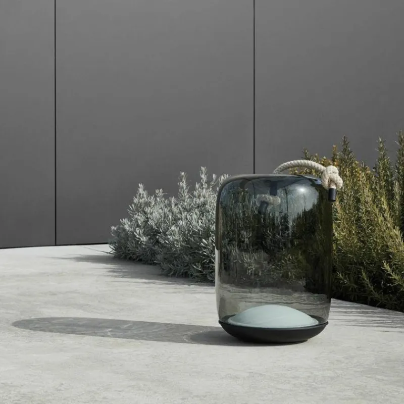 Knot Battery Lamp Outdoor Tafellampen|Tafellampen