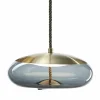 Clearance KNOT Disco Hanglamp Hanglampen