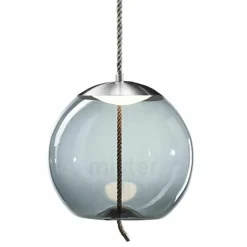 Outlet KNOT Sfera Hanglamp Hanglampen