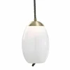 New KNOT Uovo Hanglamp Hanglampen