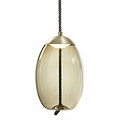 New KNOT Uovo Hanglamp Hanglampen