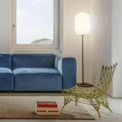 Online Knotted Chair Fauteuil Fauteuils