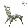 Best Knotted Chair Miniatuur Collector S Items