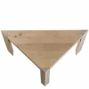 Discount Kodama Tafel Eettafels