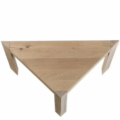 Discount Kodama Tafel Eettafels