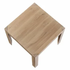 Discount Kodama Tafel Eettafels