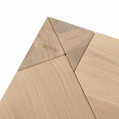 Discount Kodama Tafel Eettafels