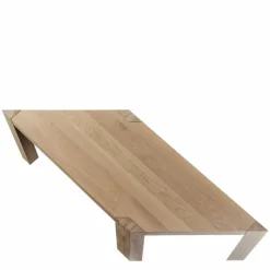 Discount Kodama Tafel Eettafels