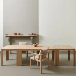 Discount Kodama Tafel Eettafels