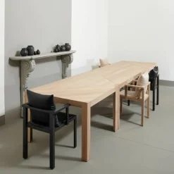 Discount Kodama Tafel Eettafels