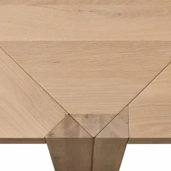 Discount Kodama Tafel Eettafels