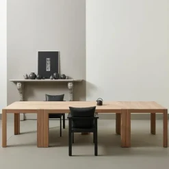 Discount Kodama Tafel Eettafels