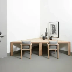 Discount Kodama Tafel Eettafels