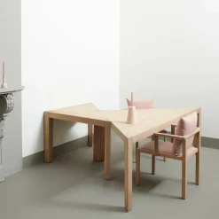 Discount Kodama Tafel Eettafels