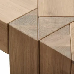 Discount Kodama Tafel Eettafels