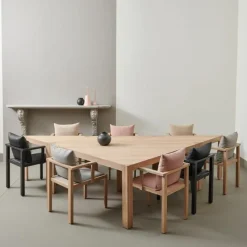 Discount Kodama Tafel Eettafels
