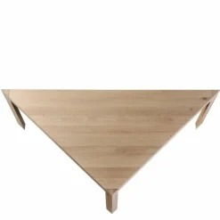 Discount Kodama Tafel Eettafels