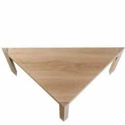 Discount Kodama Tafel Eettafels