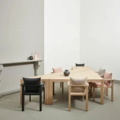 Discount Kodama Tafel Eettafels
