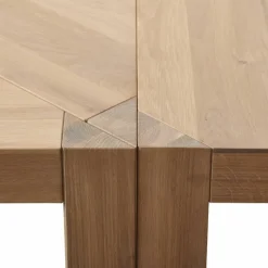Discount Kodama Tafel Eettafels