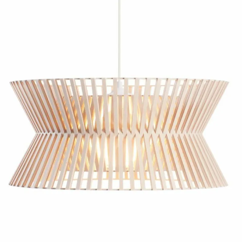 Outlet Kontro 6000 Hanglamp Hanglampen