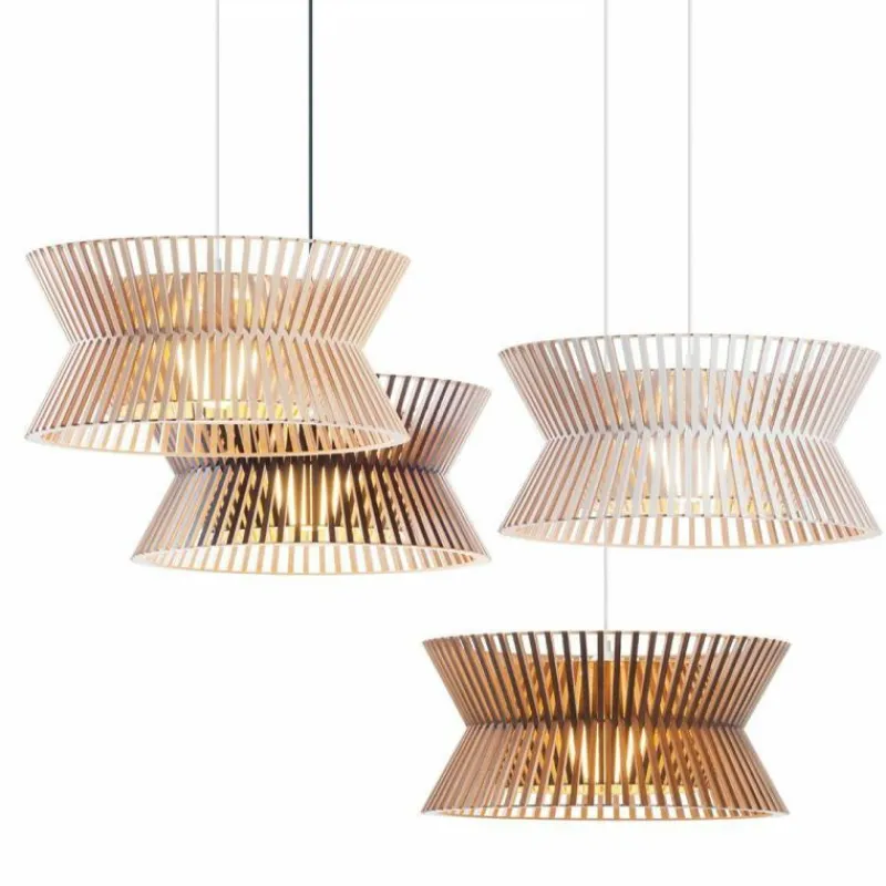 Outlet Kontro 6000 Hanglamp Hanglampen