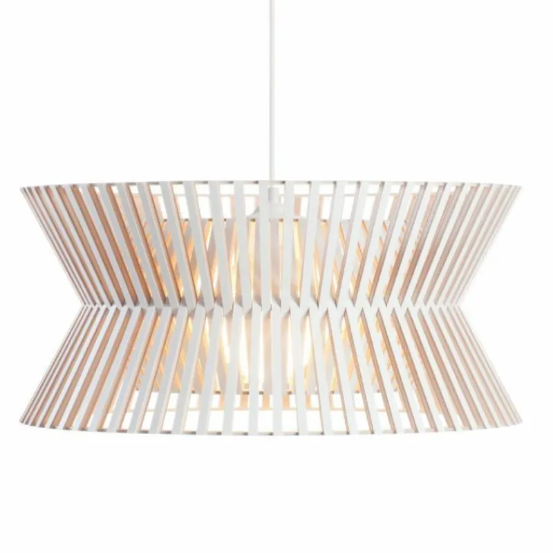 Outlet Kontro 6000 Hanglamp Hanglampen