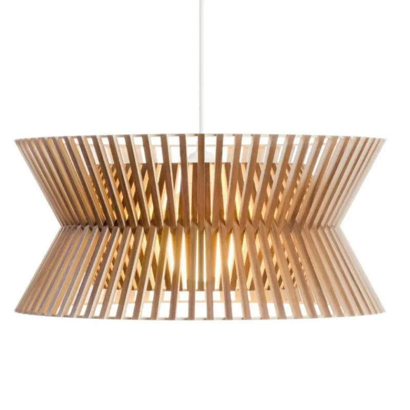 Outlet Kontro 6000 Hanglamp Hanglampen