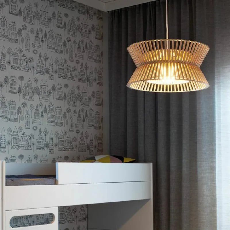 Outlet Kontro 6000 Hanglamp Hanglampen