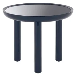 Clearance K-Top Bijzettafel Bijzettafels