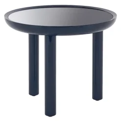 Clearance K-Top Bijzettafel Bijzettafels