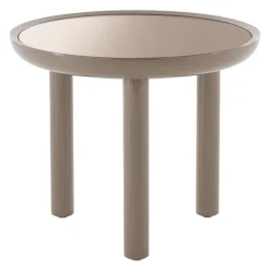 Clearance K-Top Bijzettafel Bijzettafels