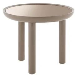 Clearance K-Top Bijzettafel Bijzettafels