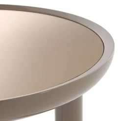 Clearance K-Top Bijzettafel Bijzettafels