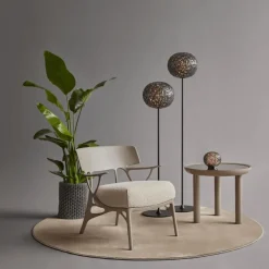 Clearance K-Top Bijzettafel Bijzettafels