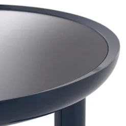Clearance K-Top Bijzettafel Bijzettafels