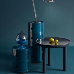 Clearance K-Top Bijzettafel Bijzettafels