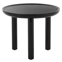 Clearance K-Top Bijzettafel Bijzettafels