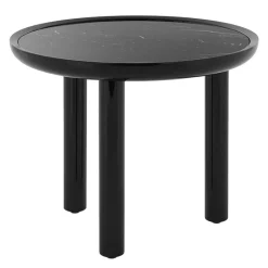 Clearance K-Top Bijzettafel Bijzettafels